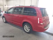 ✅ 2013 Dodge Grand Caravan SXT • VIN: 2C4RDGCG4DR618446 • Лот: 43319450. Опубликован ранее на IAAI с пробегом 171 089 миль. Бесплатный доступ к архиву аукционных продаж из США и подробный отчёт об истории автомобиля на DreamBid. Изображение 3.