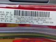 ✅ 2020 Jeep Grand Cherokee Altitude • VIN: 1C4RJEAG9LC329215 • Lot: 41823074. Listed on IAAI with 64,280 mi. Free auction sales archive from the USA and detailed vehicle history report at DreamBid. Image 9.