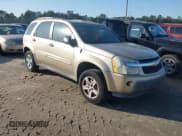✅ 2006 Chevrolet Equinox LS • VIN: 2CNDL13F966028891 • Лот: 41241845. Опубликован ранее на IAAI с пробегом 229 046 миль. Бесплатный доступ к архиву аукционных продаж из США и подробный отчёт об истории автомобиля на DreamBid. Изображение 1.