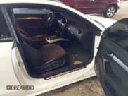 ✅ 2013 Audi S5 Prestige • VIN: WAUVGAFR1DA006142 • Lot: 42505497. Listed on IAAI with 145,950 mi. Free auction sales archive from the USA and detailed vehicle history report at DreamBid. Image 5.