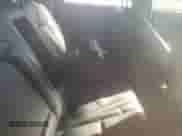 2019 Hyundai Kona Limited with VIN KM8K33A56KU302962, listed as a Copart auction lot 39362913 with 94,545 mi miles and . Bid and sale history available at DreamBid. Image 11.