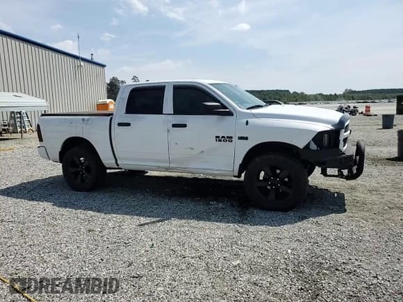 ✅ 2016 Ram 1500 Express • VIN: 1C6RR7KT9GS414056 • Lot: 80737385. Wystawiony na Copart z przebiegiem 128 654 mil. Bezpłatny archiwum sprzedaży aukcyjnych z USA i szczegółowy raport historii pojazdu na DreamBid. Zdjęcie 13.