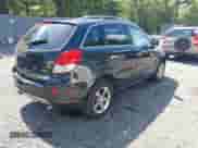 ✅ 2008 Saturn VUE XR • VIN: 3GSDL63728S659971 • Lot: 43089555. Wystawiony na IAAI z przebiegiem 197 302 mil. Bezpłatny archiwum sprzedaży aukcyjnych z USA i szczegółowy raport historii pojazdu na DreamBid. Zdjęcie 4.