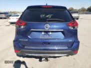 ✅ 2020 Nissan Rogue SL • VIN: 5N1AT2MT1LC807346 • Лот: 91125465. Опубликован ранее на Copart с пробегом 70 638 миль. Бесплатный доступ к архиву аукционных продаж из США и подробный отчёт об истории автомобиля на DreamBid. Изображение 6.