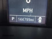 ✅ 2014 Chevrolet Silverado 1500 Work Truck • VIN: 3GCUKPEH2EG266979 • Лот: 42255581. Опубликован ранее на IAAI с пробегом 144 799 миль. Бесплатный доступ к архиву аукционных продаж из США и подробный отчёт об истории автомобиля на DreamBid. Изображение 15.