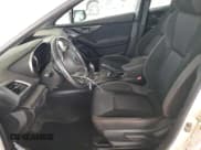 ✅ 2018 Subaru Impreza Special Sports • VIN: 4S3GTAM63J3738790 • Lot: 71535875. Wystawiony na Copart z przebiegiem 123 146 mil. Bezpłatny archiwum sprzedaży aukcyjnych z USA i szczegółowy raport historii pojazdu na DreamBid. Zdjęcie 7.