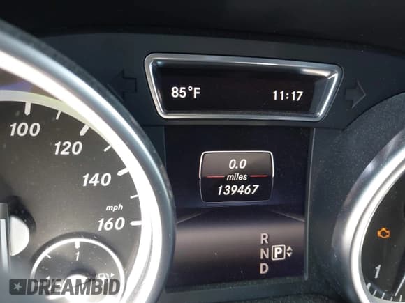 ✅ 2015 Mercedes-Benz GL 550 • VIN: 4JGDF7DE6FA552454 • Лот: 43497155. Опубликован ранее на IAAI с пробегом 139 467 миль. Бесплатный доступ к архиву аукционных продаж из США и подробный отчёт об истории автомобиля на DreamBid. Изображение 15.