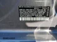 ✅ 2015 Volkswagen Golf SE • VIN: 3VWCA7AU3FM509748 • Lot: 91234205. Listed on Copart with 50,600 mi. Free auction sales archive from the USA and detailed vehicle history report at DreamBid. Image 12.