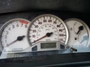 ✅ 2008 Toyota Corolla CE • VIN: 2T1BR32E38C925382 • Lot: 80455855. Listed on Copart with 209,923 mi. Free auction sales archive from the USA and detailed vehicle history report at DreamBid. Image 9.