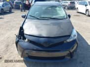 ✅ 2015 Toyota Prius Two • VIN: JTDZN3EUXFJ018840 • Lot: 42959880. Listed on IAAI with 84,114 mi. Free auction sales archive from the USA and detailed vehicle history report at DreamBid. Image 12.