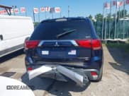 ✅ 2016 Mitsubishi Outlander SE • VIN: JA4AZ3A31GZ055089 • Лот: 42720920. Опубликован ранее на IAAI с пробегом 96 102 миль. Бесплатный доступ к архиву аукционных продаж из США и подробный отчёт об истории автомобиля на DreamBid. Изображение 16.