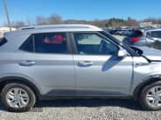 ✅ 2020 Hyundai Venue SEL • VIN: KMHRC8A39LU038177 • Lot: 41823569. Listed on IAAI with 40,142 mi. Free auction sales archive from the USA and detailed vehicle history report at DreamBid. Image 13.