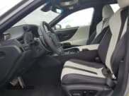 ✅ 2024 Lexus ES 350 F Sport • VIN: 58AJZ1B16RU162201 • Лот: 53856065. Опубликован ранее на Copart с пробегом 14 351 миль. Бесплатный доступ к архиву аукционных продаж из США и подробный отчёт об истории автомобиля на DreamBid. Изображение 7.