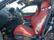 ✅ 2023 Acura Integra Technology • VIN: 19UDE4H68PA018304 • Lot: 91041085. Listed on Copart with 29,509 mi. Free auction sales archive from the USA and detailed vehicle history report at DreamBid. Image 7.