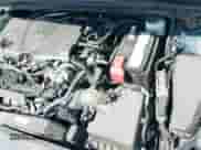 2021 Toyota Camry SE with VIN 4T1G11BK4MU042911, listed as a IAAI auction lot 42495834 with 73,314 mi miles and . Bid and sale history available at DreamBid. Image 21.