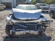 ✅ 2012 Chevrolet Malibu 1LT • VIN: 1G1ZC5E08CF247622 • Lot: 74765174. Wystawiony na Copart z przebiegiem 243 617 mil. Bezpłatny archiwum sprzedaży aukcyjnych z USA i szczegółowy raport historii pojazdu na DreamBid. Zdjęcie 5.