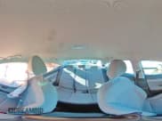 ✅ 2018 Hyundai Elantra Limited • VIN: 5NPD84LF1JH366779 • Lot: 86976514. Listed on Copart with 82,666 mi. Free auction sales archive from the USA and detailed vehicle history report at DreamBid. Image 12.