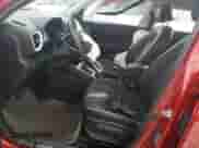 2023 Hyundai Venue SEL с VIN KMHRC8A36PU236186, выставлен на аукционе Copart как лот 76463274 с пробегом 18 061 миль миль и На запчасти • Non repairable. История ставок и продаж доступна на DreamBid. Изображение 7.