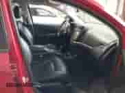 2015 Dodge Journey Crossroad с VIN 3C4PDDGG4FT633660, выставлен на аукционе IAAI как лот 42783395 с пробегом 93 807 миль миль и . История ставок и продаж доступна на DreamBid. Изображение 5.