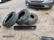 ✅ 2020 Land Rover Discovery Landmark Edition • VIN: SALRU2RV1L2415593 • Lot: 68720725. Wystawiony na Copart z przebiegiem 64 673 mil. Bezpłatny archiwum sprzedaży aukcyjnych z USA i szczegółowy raport historii pojazdu na DreamBid. Zdjęcie 13.