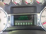 ✅ 2010 Ford F-250 XL • VIN: 1FTSW2BR2AEA37764 • Lot: 43660625. Listed on IAAI with 109,108 mi. Free auction sales archive from the USA and detailed vehicle history report at DreamBid. Image 15.