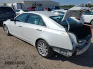 ✅ 2015 Cadillac CTS RWD • VIN: 1G6AP5SXXF0104059 • Lot: 43293463. Wystawiony na IAAI z przebiegiem 88 218 mil. Bezpłatny archiwum sprzedaży aukcyjnych z USA i szczegółowy raport historii pojazdu na DreamBid. Zdjęcie 3.