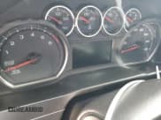 ✅ 2021 Chevrolet Silverado 1500 LT • VIN: 1GCPYJEKXMZ390145 • Lot: 66946484. Wystawiony na Copart z przebiegiem Nie podano. Bezpłatny archiwum sprzedaży aukcyjnych z USA i szczegółowy raport historii pojazdu na DreamBid. Zdjęcie 9.