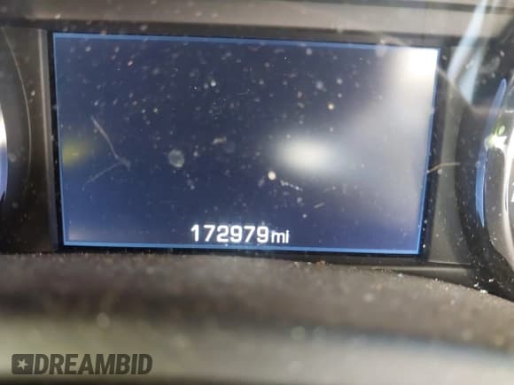 ✅ 2015 Chevrolet Tahoe LT • VIN: 1GNSCBKC6FR745883 • Lot: 43506262. Wystawiony na IAAI z przebiegiem 172 979 mil. Bezpłatny archiwum sprzedaży aukcyjnych z USA i szczegółowy raport historii pojazdu na DreamBid. Zdjęcie 16.