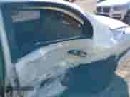 2004 Hyundai Sonata с VIN KMHWF25H54A004513, выставлен на аукционе IAAI как лот 43043579 с пробегом 180 870 миль миль и . История ставок и продаж доступна на DreamBid. Изображение 6.