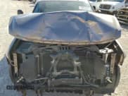 ✅ 2013 Chevrolet Silverado 2500HD LTZ • VIN: 1GC2KYCG3DZ241031 • Lot: 75018534. Listed on Copart with 96,306 mi. Free auction sales archive from the USA and detailed vehicle history report at DreamBid. Image 11.