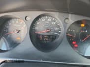 ✅ 2003 Acura MDX Touring • VIN: 2HNYD18883H548233 • Lot: 85930195. Wystawiony na Copart z przebiegiem 278 100 mil. Bezpłatny archiwum sprzedaży aukcyjnych z USA i szczegółowy raport historii pojazdu na DreamBid. Zdjęcie 9.