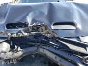 ✅ 2021 Dodge Challenger SRT Hellcat Redeye Widebody • VIN: 2C3CDZL99MH572352 • Lot: 70423344. Wystawiony na Copart z przebiegiem Nie podano. Bezpłatny archiwum sprzedaży aukcyjnych z USA i szczegółowy raport historii pojazdu na DreamBid. Zdjęcie 11.