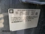 ✅ 2013 Cadillac XTS Luxury • VIN: 2G61R5S36D9152877 • Lot: 68540915. Listed on Copart with 86,531 mi. Free auction sales archive from the USA and detailed vehicle history report at DreamBid. Image 12.