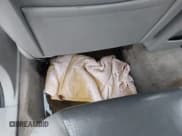 ✅ 2008 Dodge Avenger SXT • VIN: 1B3LC56R08N578137 • Лот: 41110850. Опубликован ранее на IAAI с пробегом 205 108 миль. Бесплатный доступ к архиву аукционных продаж из США и подробный отчёт об истории автомобиля на DreamBid. Изображение 16.