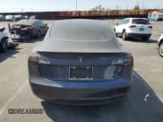 ✅ 2021 Tesla Model 3 Performance • VIN: 5YJ3E1EC4MF076254 • Lot: 53736165. Wystawiony na Copart z przebiegiem 45 953 mil. Bezpłatny archiwum sprzedaży aukcyjnych z USA i szczegółowy raport historii pojazdu na DreamBid. Zdjęcie 6.