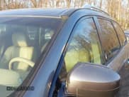 ✅ 2015 Nissan Pathfinder SV • VIN: 5N1AR2MNXFC601608 • Лот: 43854143. Опубликован ранее на IAAI с пробегом 143 710 миль. Бесплатный доступ к архиву аукционных продаж из США и подробный отчёт об истории автомобиля на DreamBid. Изображение 6.