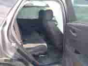 2021 Chevrolet Blazer LT z VIN 3GNKBHR40MS566821, wystawiony jako IAAI lot #42769208 z przebiegiem 31 904 mil mil oraz . Historia ofert i sprzedaży dostępna na DreamBid. Obrazek 8.