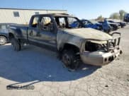 ✅ 2002 GMC Sierra 3500 • VIN: 1GTJK39122E200167 • Lot: 77104534. Listed on Copart with Not provided. Free auction sales archive from the USA and detailed vehicle history report at DreamBid. Image 4.