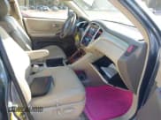 ✅ 2007 Toyota Highlander w/3rd Row • VIN: JTEEP21A870198367 • Lot: 43178172. Wystawiony na IAAI z przebiegiem Nie podano. Bezpłatny archiwum sprzedaży aukcyjnych z USA i szczegółowy raport historii pojazdu na DreamBid. Zdjęcie 5.