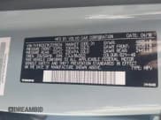 ✅ 2019 Volvo XC40 Momentum • VIN: YV4162XZ1K2019034 • Lot: 43591194. Listed on IAAI with 77,583 mi. Free auction sales archive from the USA and detailed vehicle history report at DreamBid. Image 9.