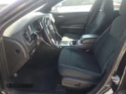 ✅ 2011 Dodge Charger Rallye • VIN: 2B3CL3CG0BH503591 • Лот: 65943165. Опубликован ранее на Copart с пробегом 156 700 миль. Бесплатный доступ к архиву аукционных продаж из США и подробный отчёт об истории автомобиля на DreamBid. Изображение 7.