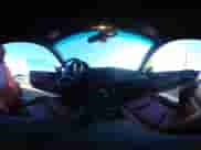 2000 BMW 3 Series 323Ci z VIN WBABR334XYEG02501, wystawiony jako IAAI lot #43385978 z przebiegiem 143 078 mil mil oraz . Historia ofert i sprzedaży dostępna na DreamBid. Obrazek 19.