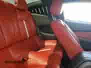 2014 Ford Mustang GT с VIN 1ZVBP8CF5E5238999, выставлен на аукционе Copart как лот 71182455 с пробегом 58 396 миль миль и Чистый • Clean title. История ставок и продаж доступна на DreamBid. Изображение 10.