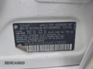 ✅ 2006 BMW 3 Series 325xi • VIN: WBAVD13556KV10507 • Лот: 42515516. Опубликован ранее на IAAI с пробегом 159 034 миль. Бесплатный доступ к архиву аукционных продаж из США и подробный отчёт об истории автомобиля на DreamBid. Изображение 9.