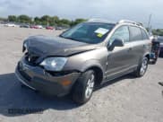 ✅ 2014 Chevrolet Captiva Sport LS • VIN: 3GNAL2EK1ES616492 • Лот: 41713522. Опубликован ранее на IAAI с пробегом Не указан. Бесплатный доступ к архиву аукционных продаж из США и подробный отчёт об истории автомобиля на DreamBid. Изображение 2.