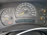 ✅ 2007 Chevrolet Silverado 1500 LT2 • VIN: 2GCEC13Z171149903 • Lot: 59853035. Listed on Copart with 291,799 mi. Free auction sales archive from the USA and detailed vehicle history report at DreamBid. Image 9.