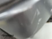 ✅ 2017 Ford F-150 XL • VIN: 1FTMF1C8XHKC76788 • Lot: 42304790. Wystawiony na IAAI z przebiegiem 167 898 mil. Bezpłatny archiwum sprzedaży aukcyjnych z USA i szczegółowy raport historii pojazdu na DreamBid. Zdjęcie 1.