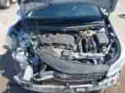 2017 Chevrolet Cruze LS с VIN 1G1BB5SM8H7146741, выставлен на аукционе IAAI как лот 42202527 с пробегом 74 463 миль миль и . История ставок и продаж доступна на DreamBid. Изображение 10.