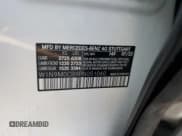 ✅ 2023 Mercedes-Benz EQB 250+ • VIN: W1N9M0CB9PN051060 • Lot: 88711895. Wystawiony na Copart z przebiegiem 19 154 mil. Bezpłatny archiwum sprzedaży aukcyjnych z USA i szczegółowy raport historii pojazdu na DreamBid. Zdjęcie 13.