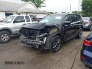 ✅ 2023 Acura MDX w/A-Spec Package • VIN: 5J8YE1H06PL004529 • Lot: 42638197. Wystawiony na IAAI z przebiegiem 29 892 mil. Bezpłatny archiwum sprzedaży aukcyjnych z USA i szczegółowy raport historii pojazdu na DreamBid. Zdjęcie 2.